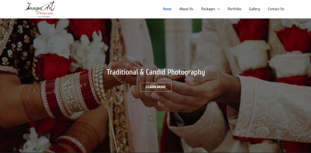 Image Art Photography