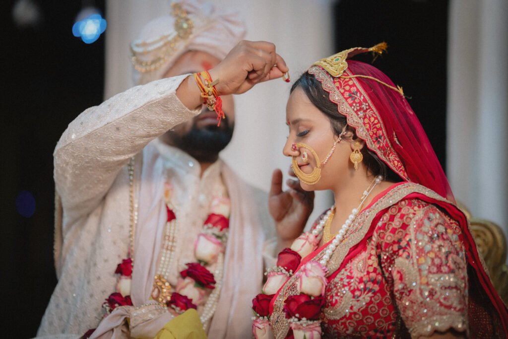 Affordable Weddings Photography Packages