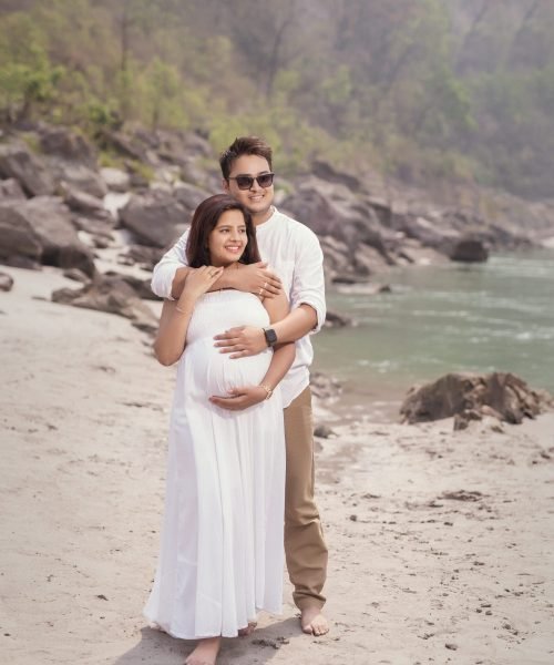 maternity-photoshoot-in-dehradun