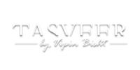 tasveer-by-vipin-bisht-logo